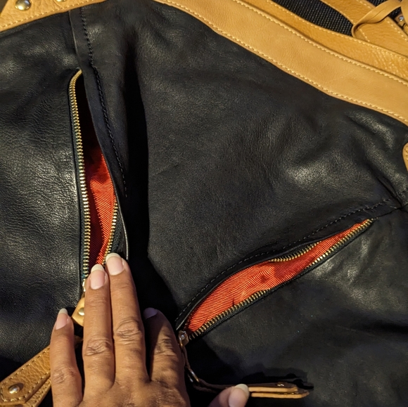 COPY - Handbag - Picture 7 of 13